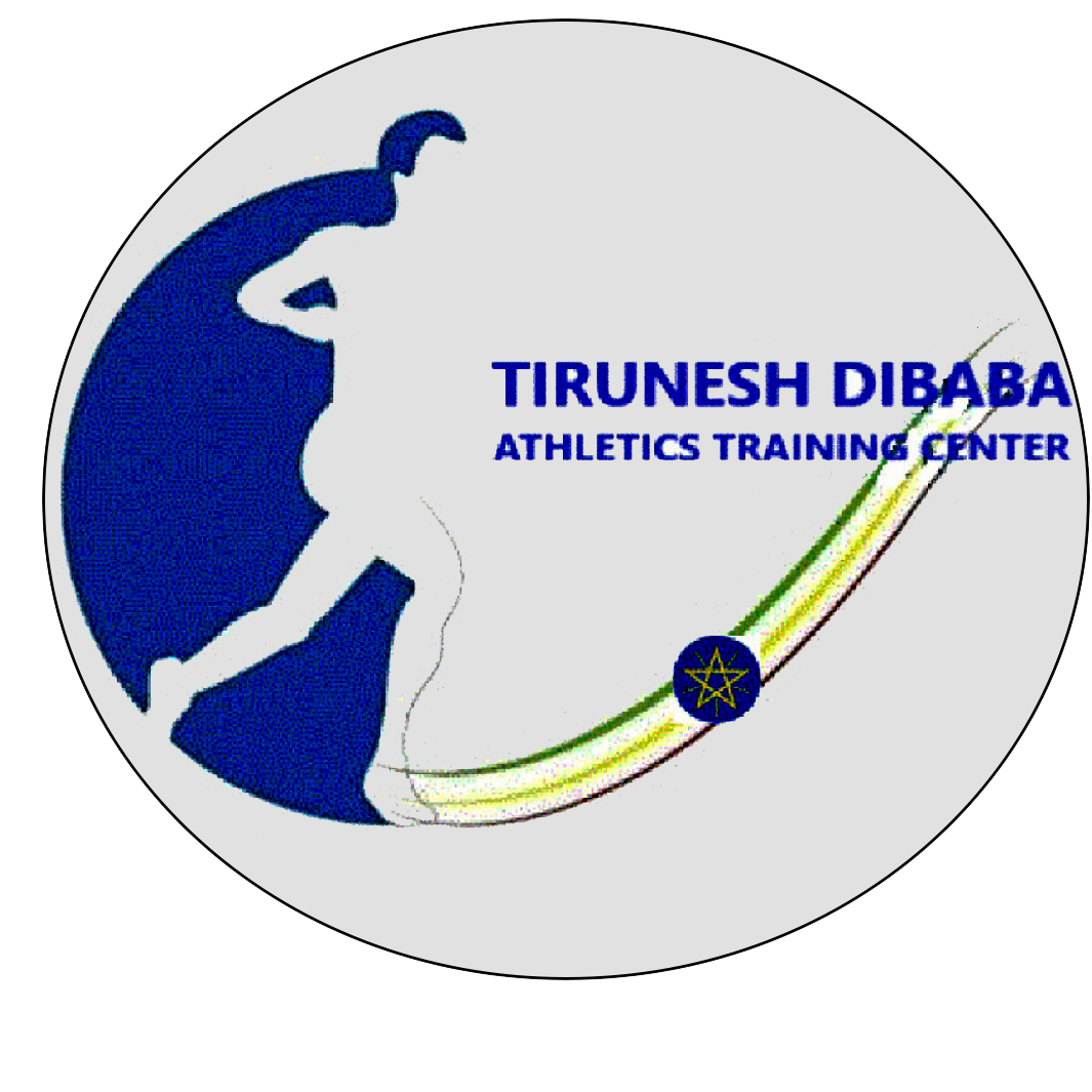 Tirunesh Dibaba Academy